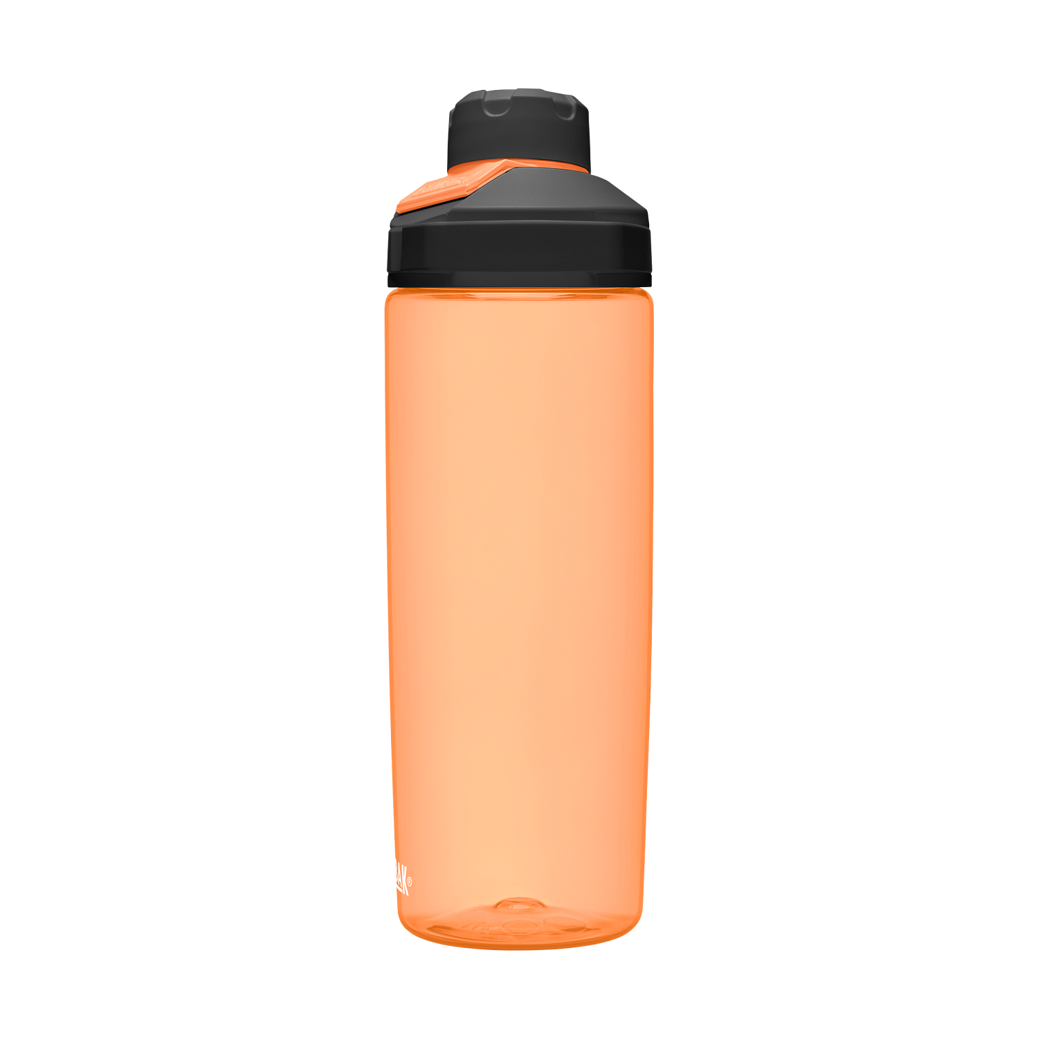 Chute Mag 20oz, Desert Sunrise