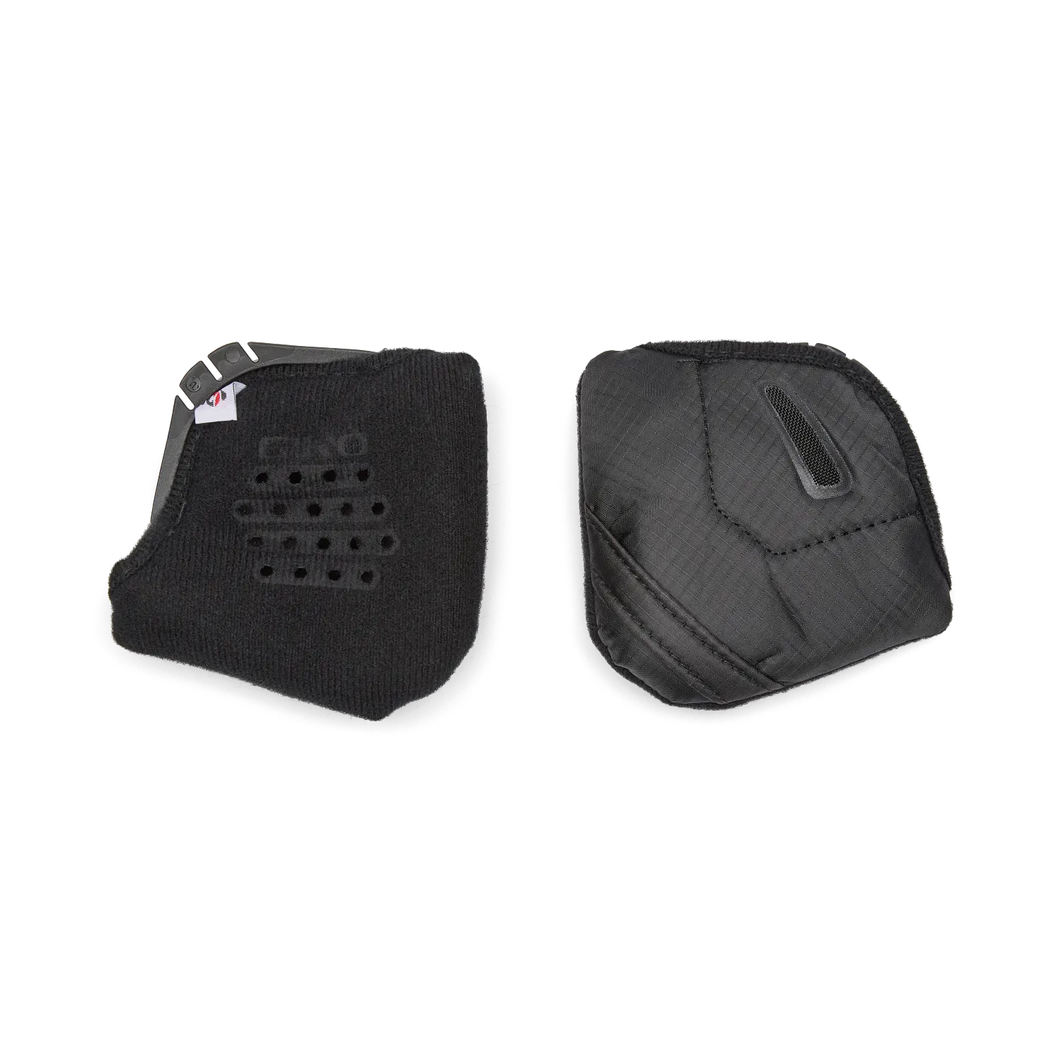 Neo Mips Jr Ear Pad Kit /M