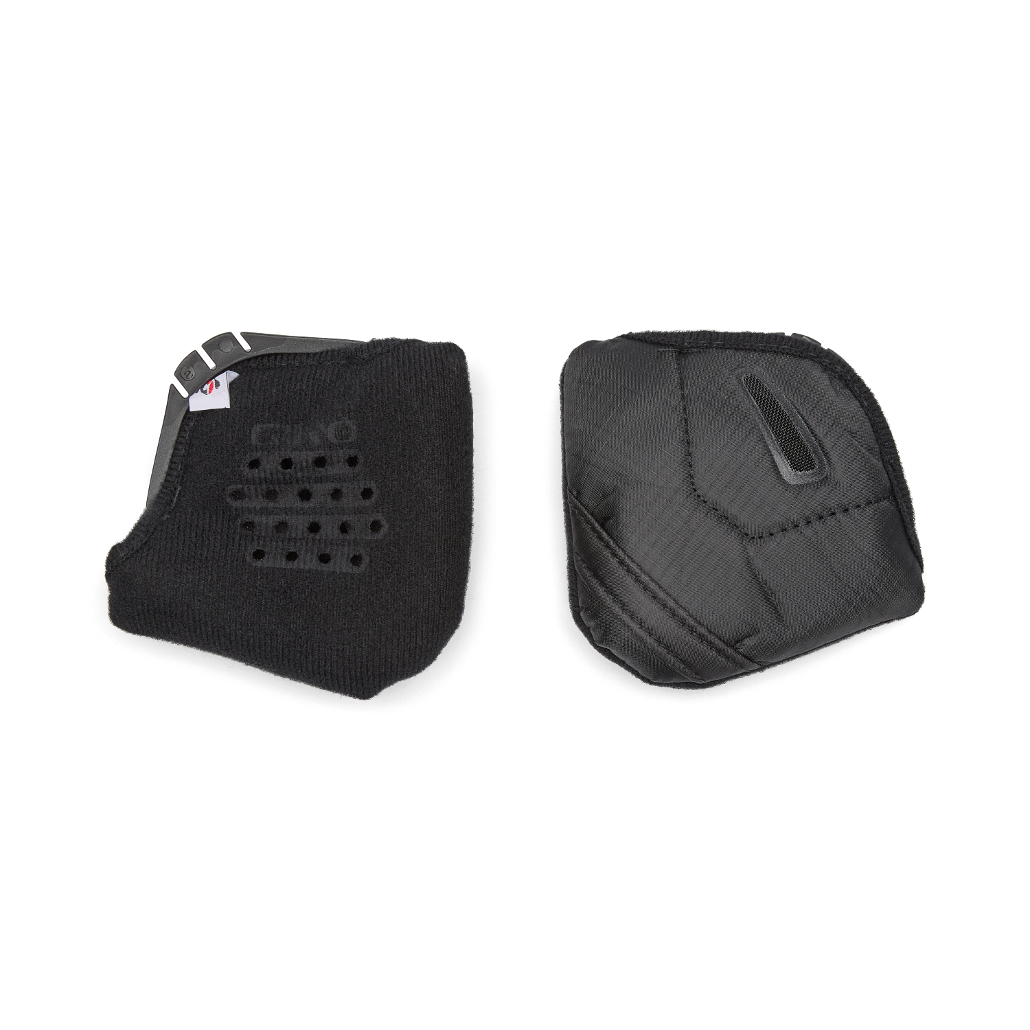 Neo Mips Jr Ear Pad Kit [NC] S/M