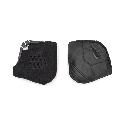 Neo Mips Jr Ear Pad Kit