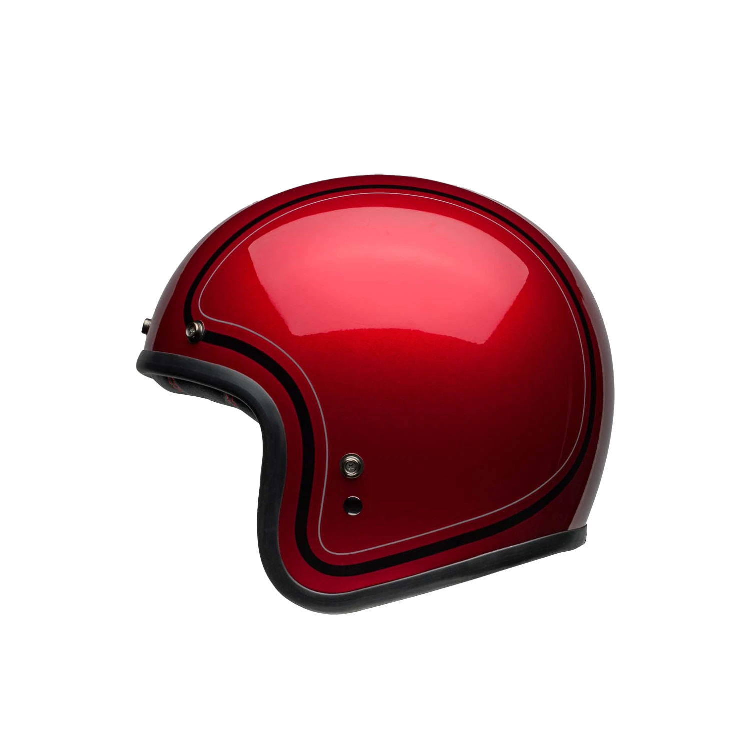 CUSTOM 500 CHIEF ECE