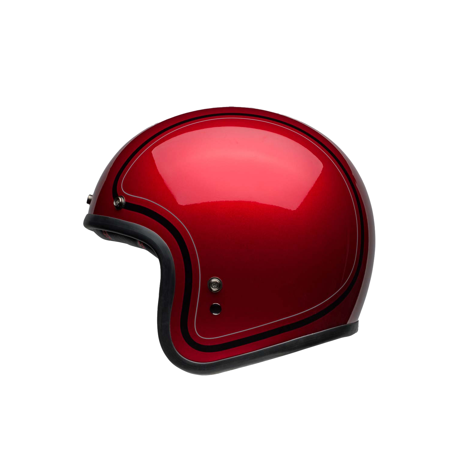 Custom 500&nbsp;