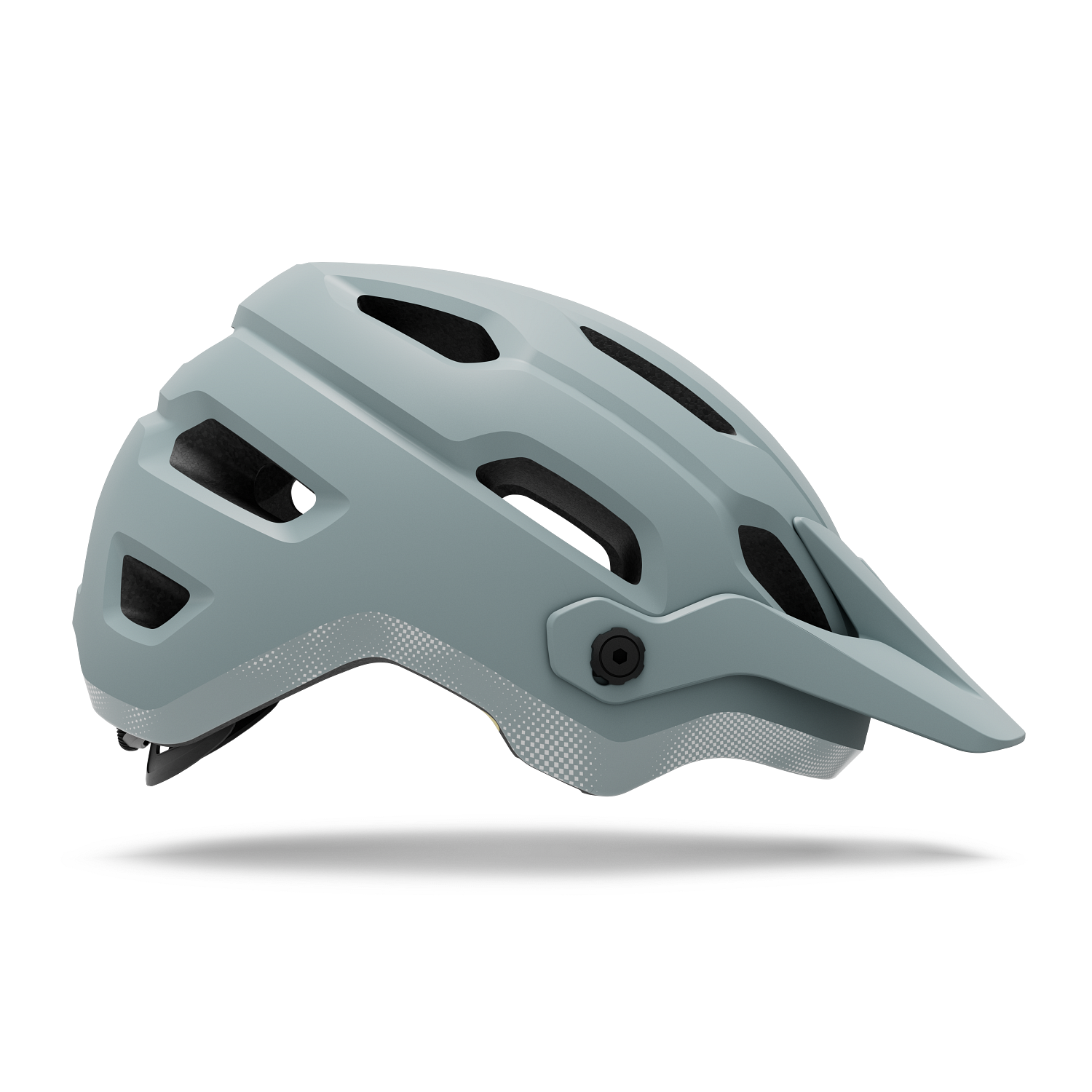 Casco Source Mips