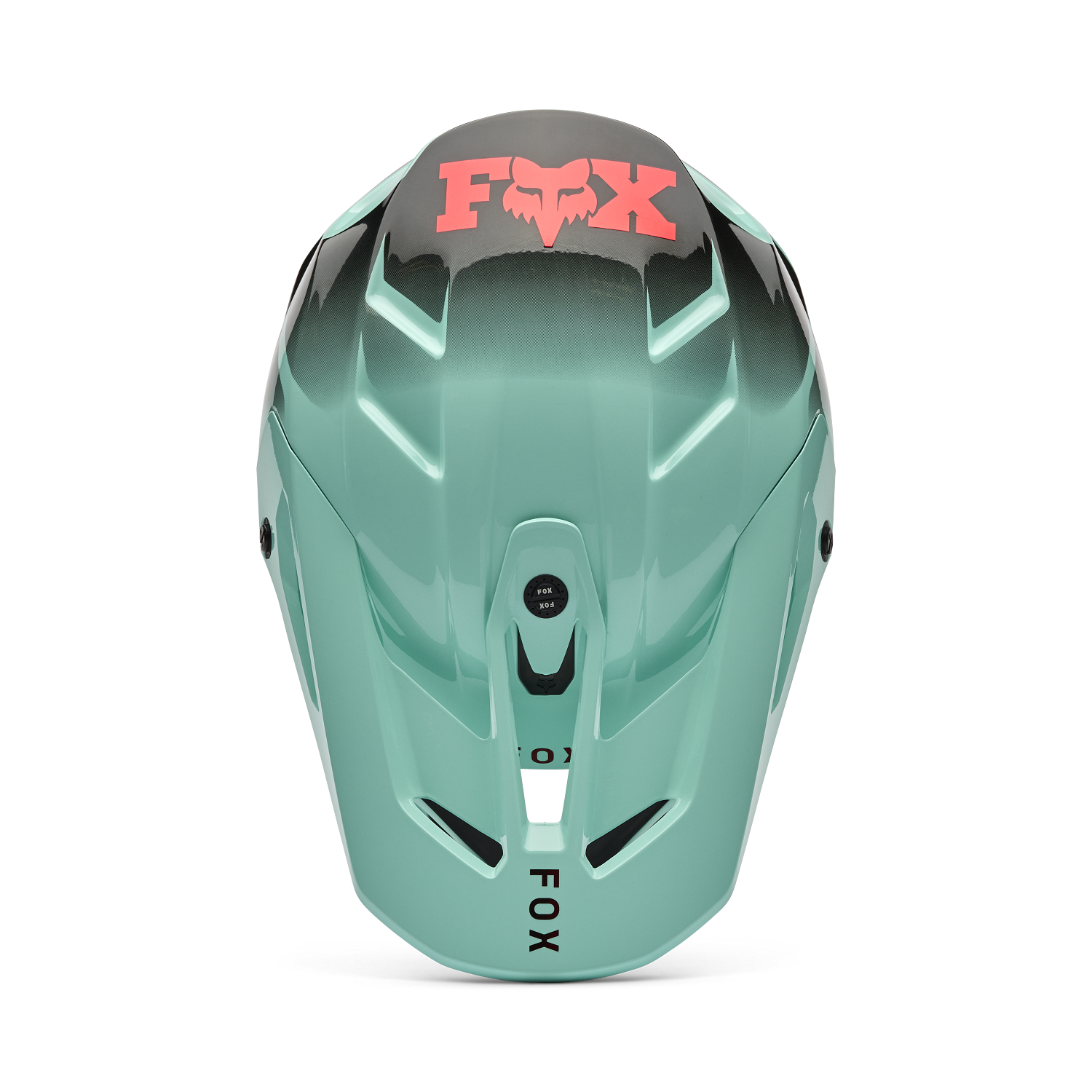 Casque V3 Drip