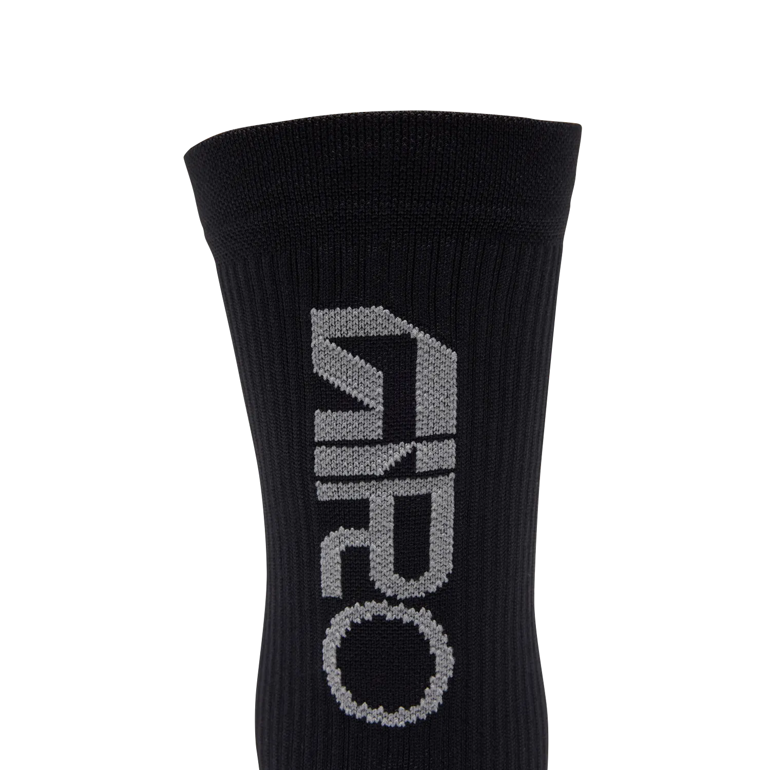 HRC Team [BLK/GRY] M