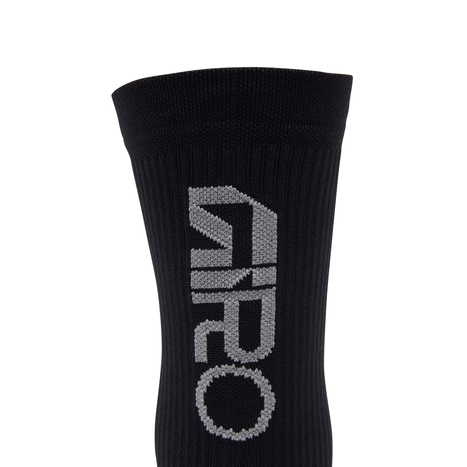 HRC Team Socks
