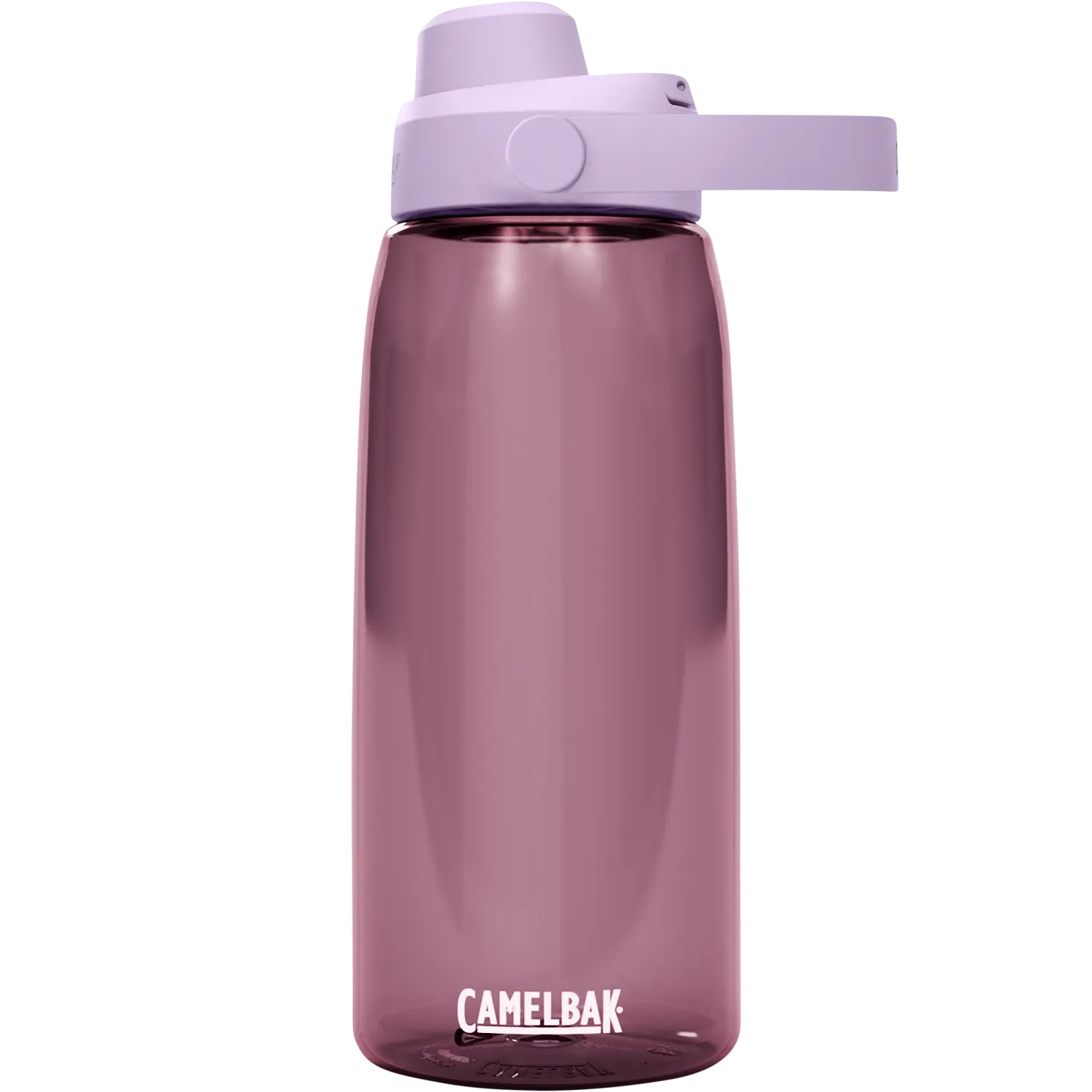 Thrive Chug 32oz, Purple Sky