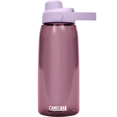 Thrive&trade; Chug 32oz Bottle with Tritan&trade; Renew