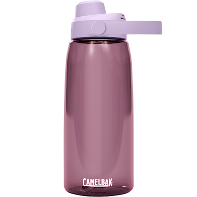 Thrive&trade; Chug 32oz Bottle with Tritan&trade; Renew