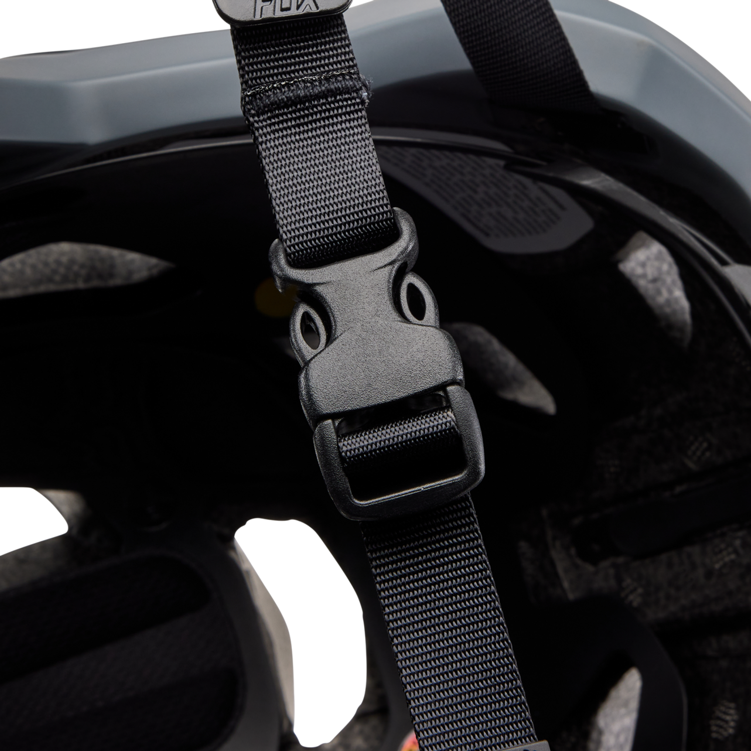 Speedframe Helmet