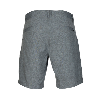 Pantal&oacute;n corto h&iacute;brido Essex Tech Stretch