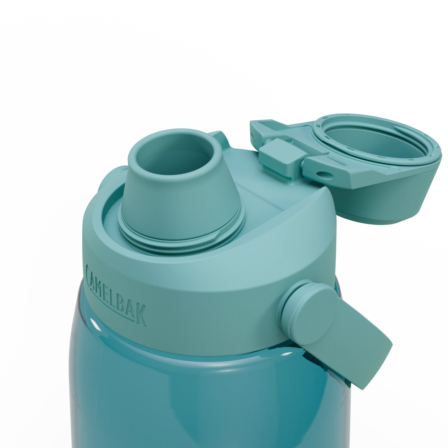 THRIVE CHUG 32OZ
