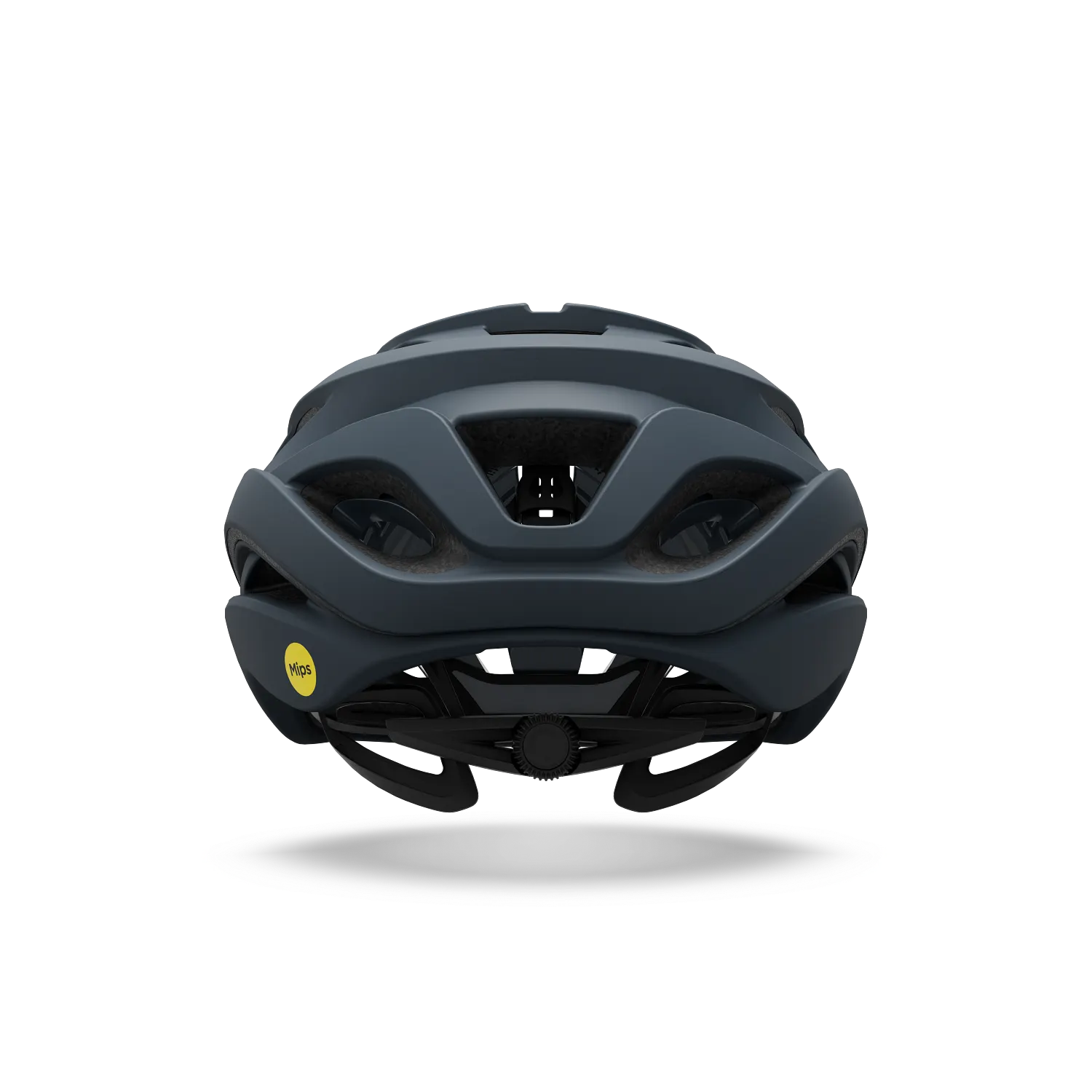 Helios Spherical Helmet