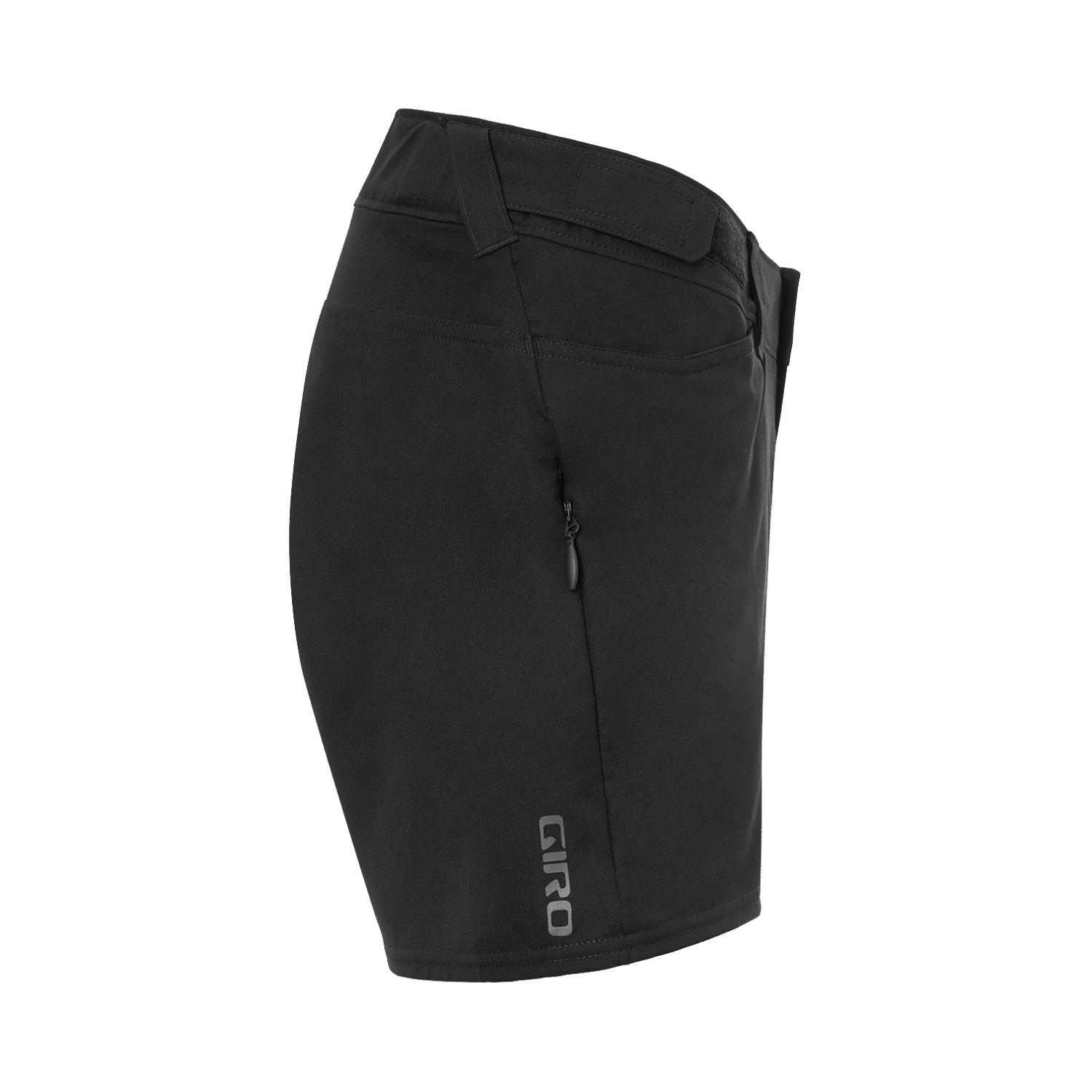 Arc Short Mid