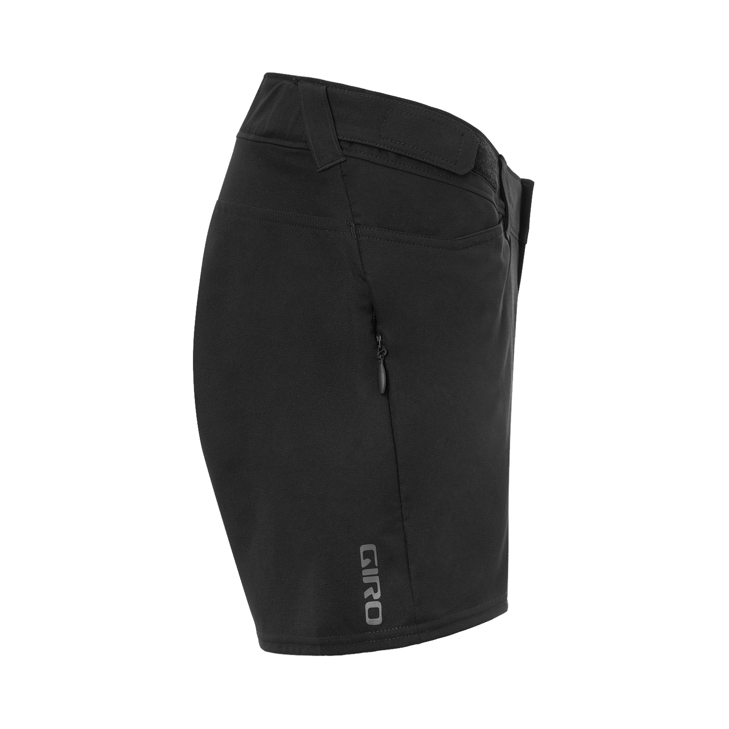 Women's Arc Short Mid