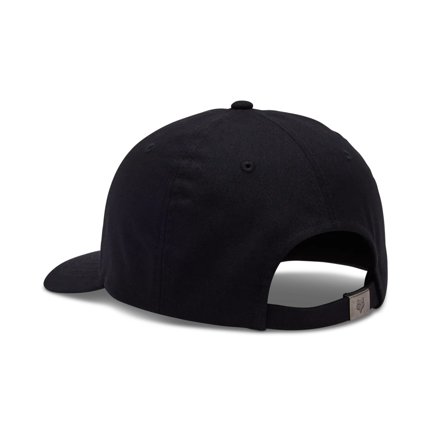 Cap Plague Unstructured
