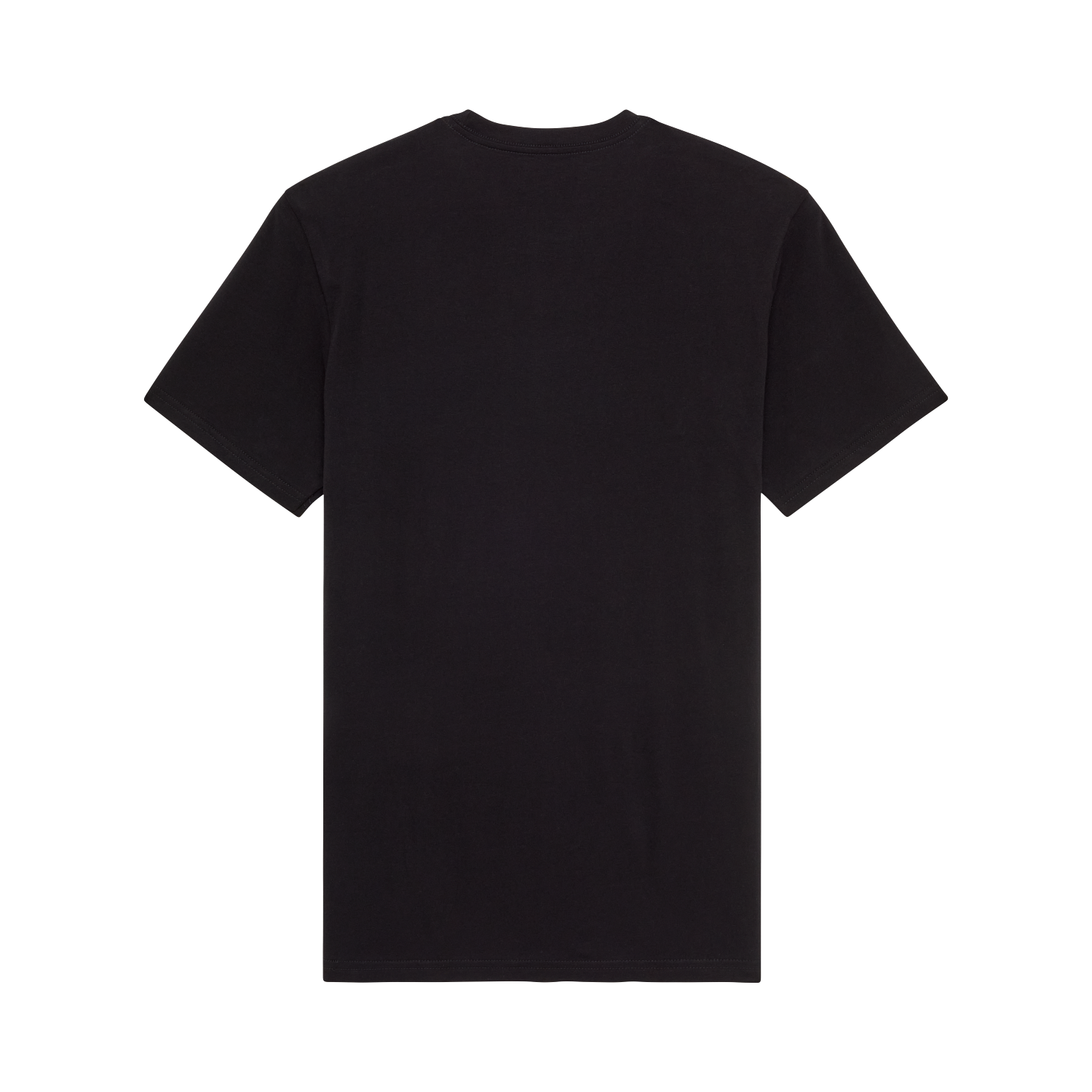 Typeface Premium Tee