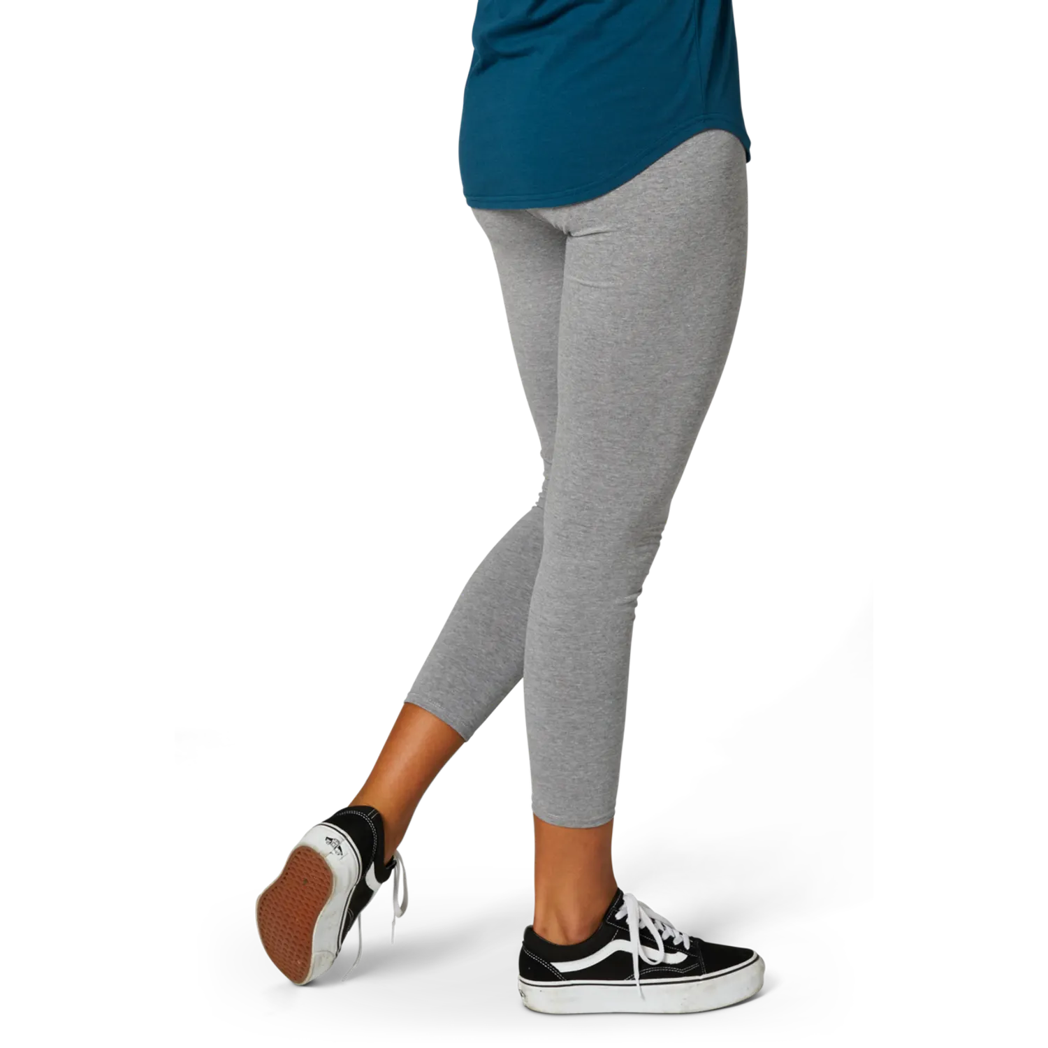 Leggings Boundary pour femmes