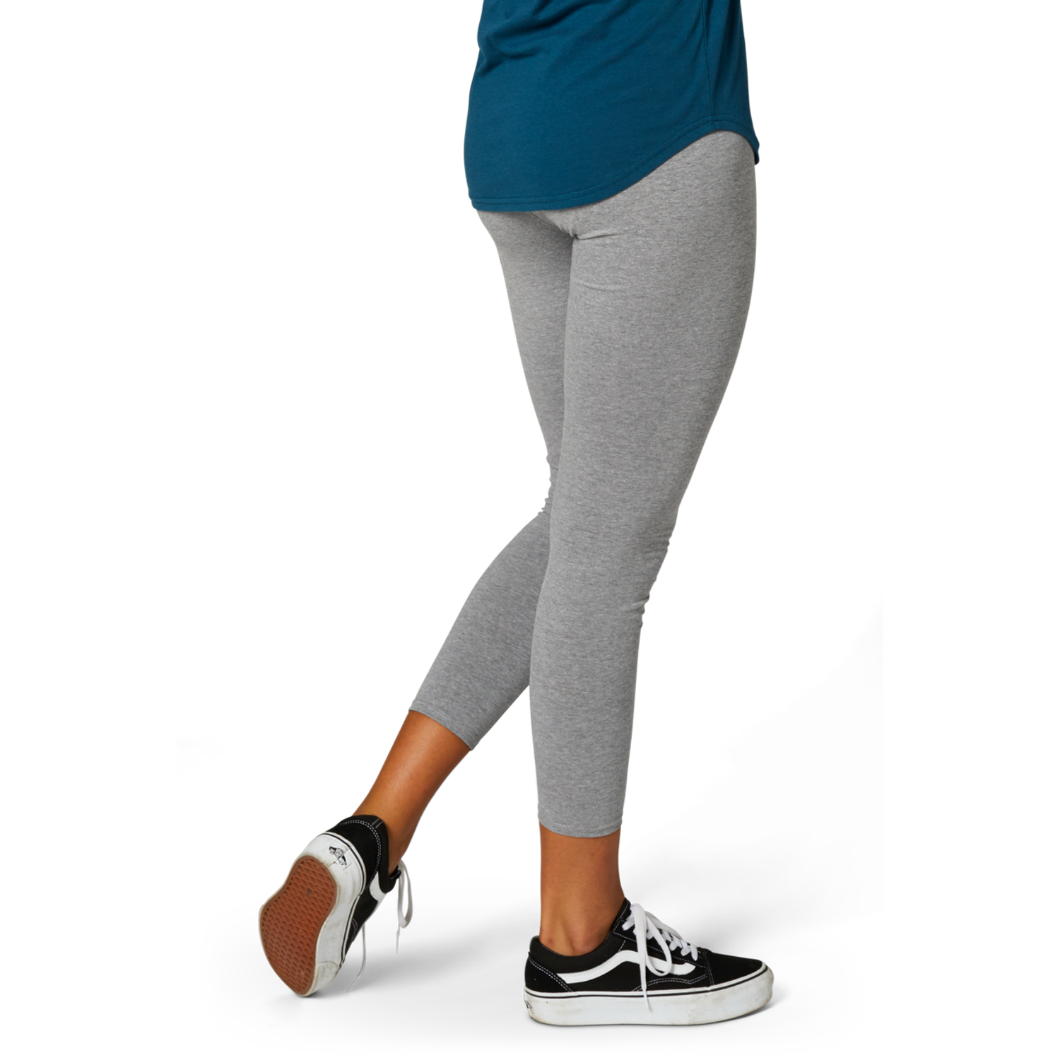 Womens Boundary Leggings
