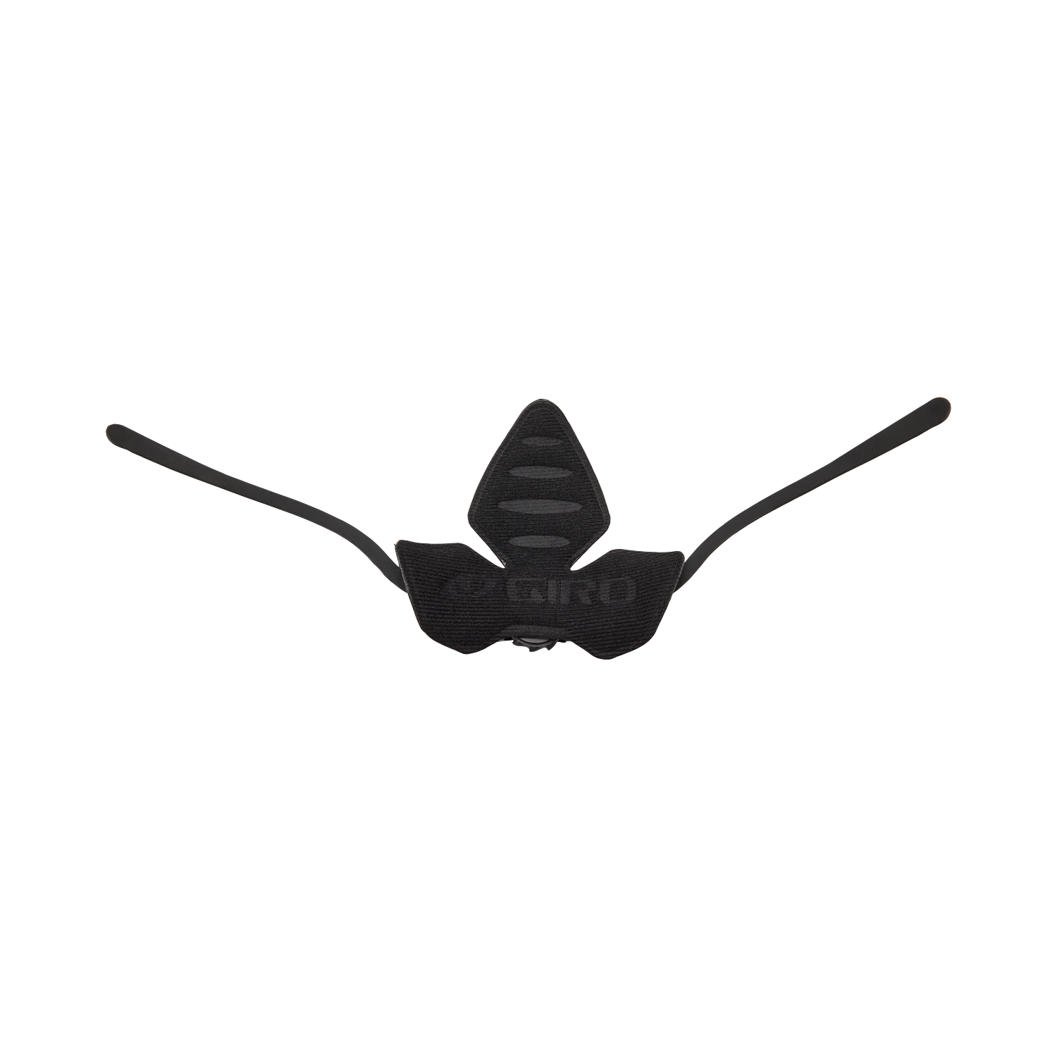 Snow Helmet Replacement Fit System
