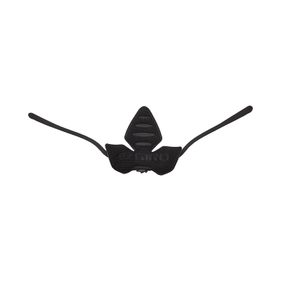 GR NEO/AVERA FIT SYSTEM S 21