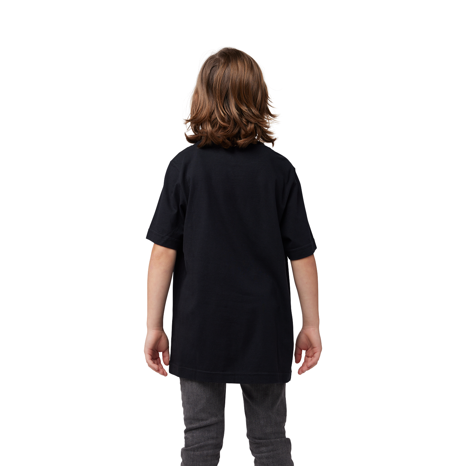 T-shirt Energy Premium - Ragazzi
