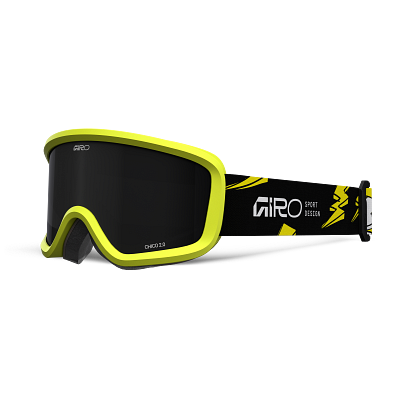 Gafas Chico 2.0 Bolts para Ni&ntilde;os