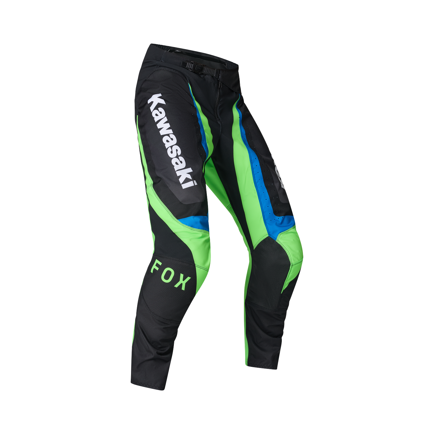 180 Kawasaki Pant