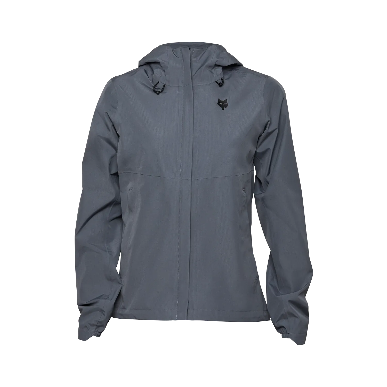 Regenjack Ranger 2.5-Layer - Dames