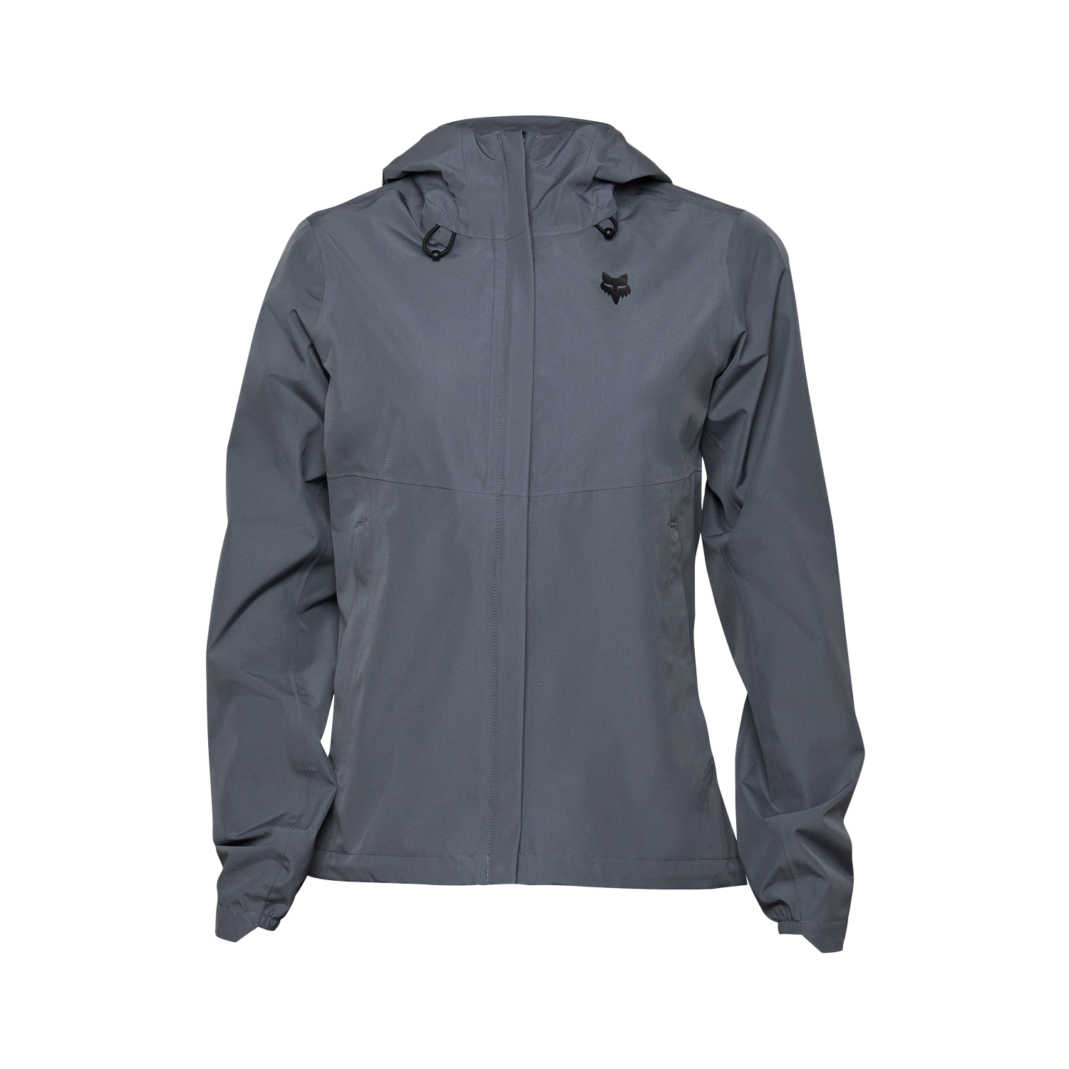 Womens Ranger 2.5-Layer Water Jacket