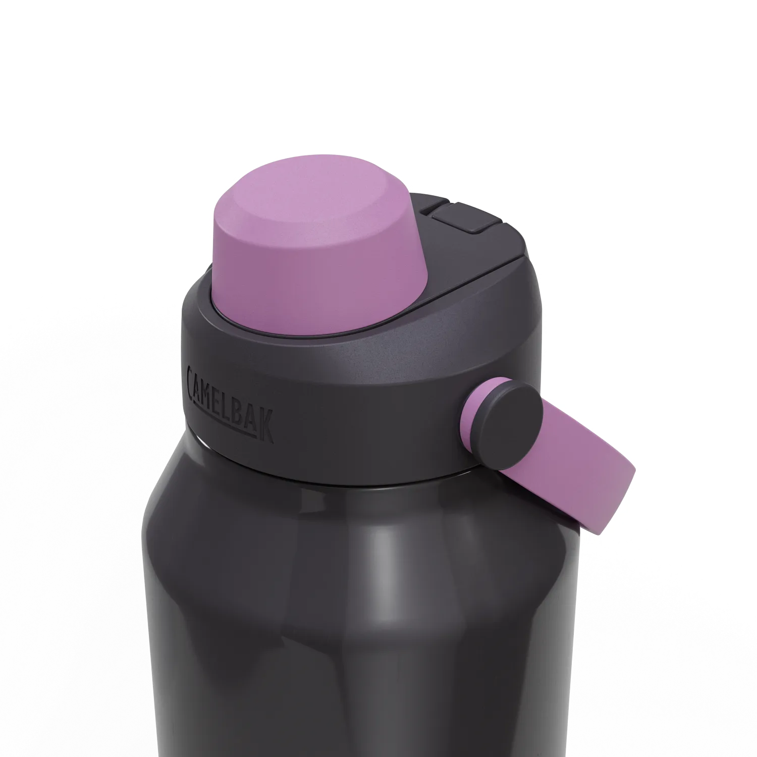 Thrive Chug VSS 40oz, Lavender Dawn