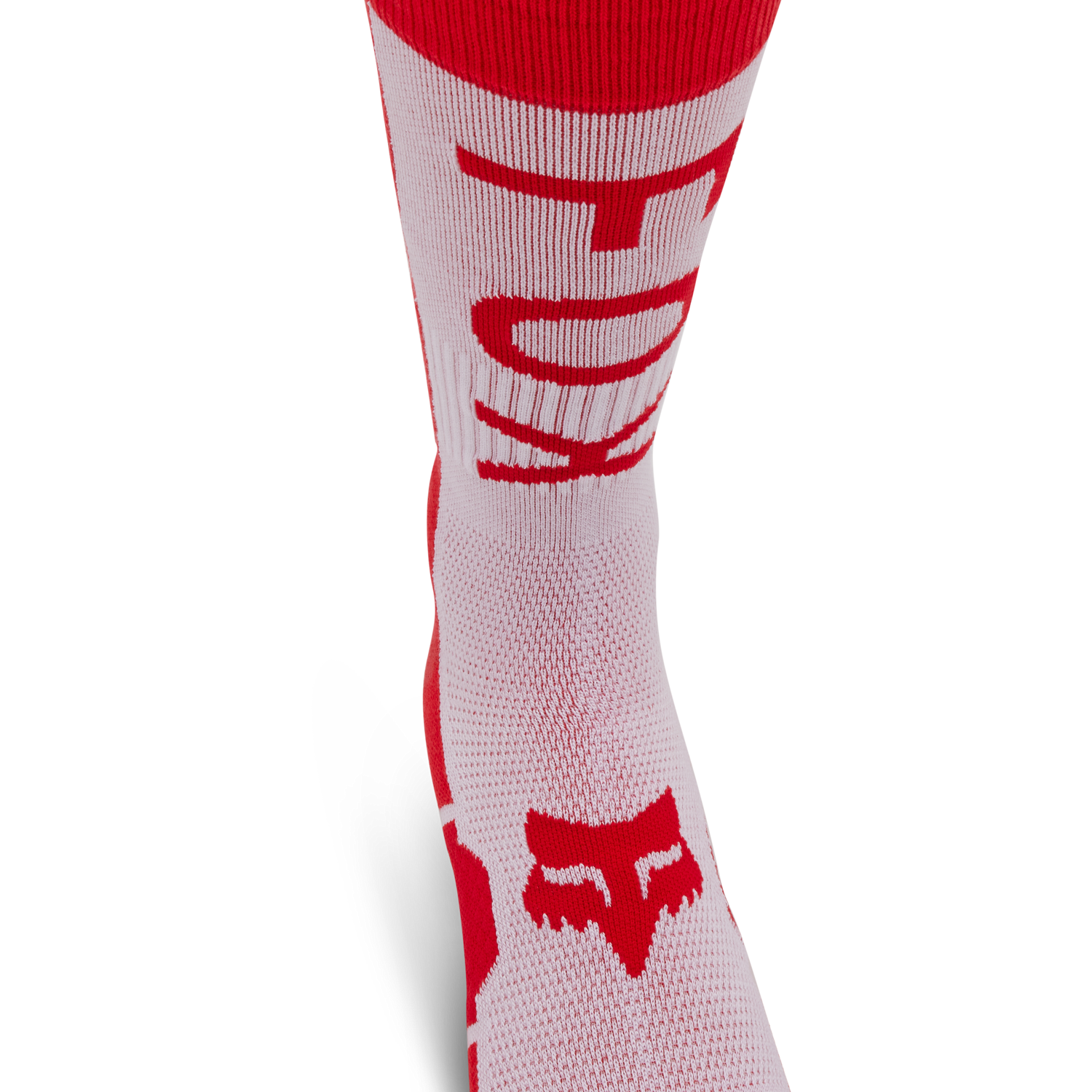 360 Divider Socks