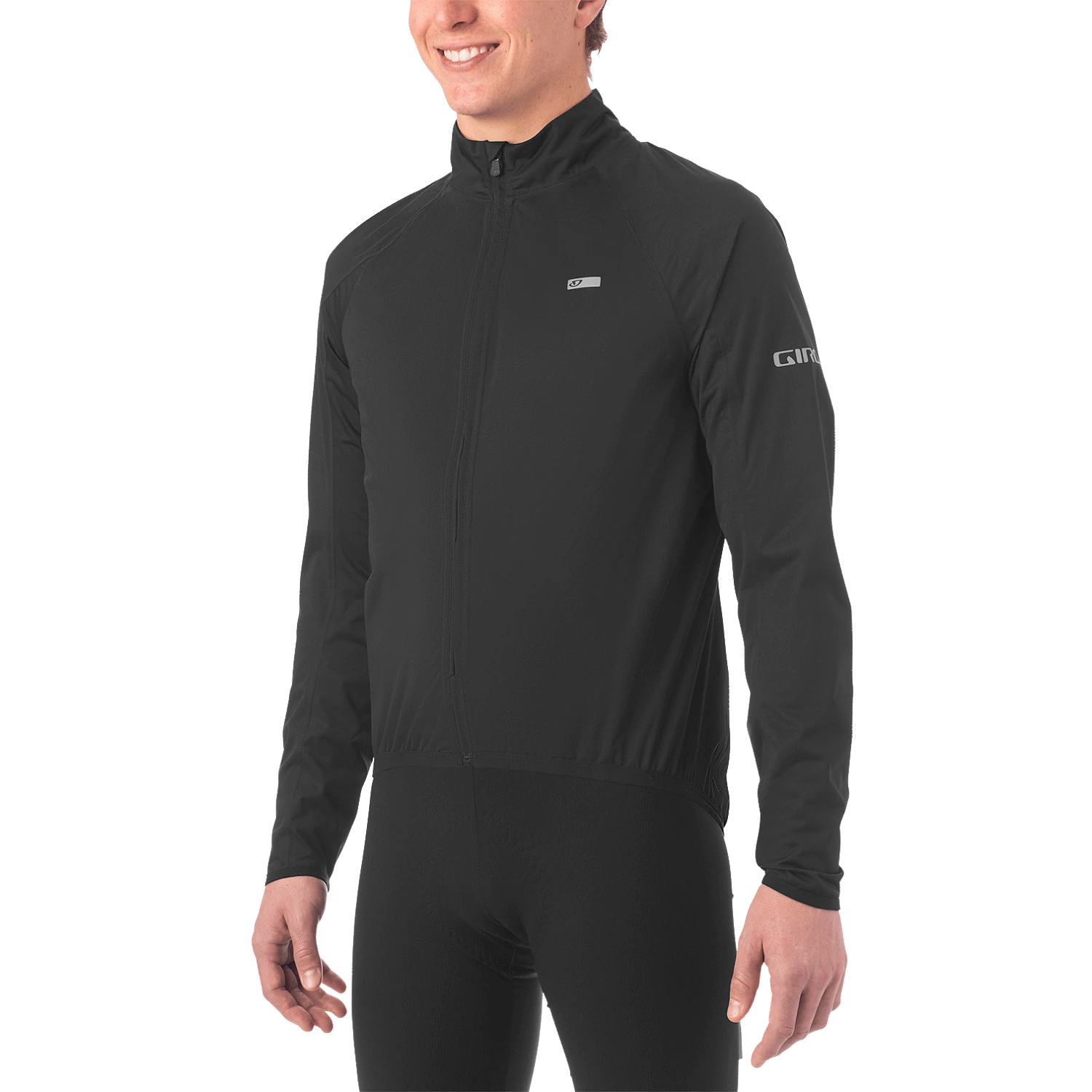 Chrono Expert Rain Jkt