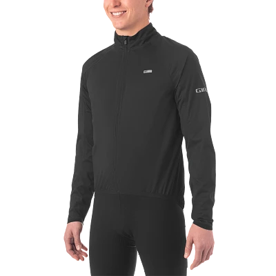 Chrono Expert Rain Jkt 