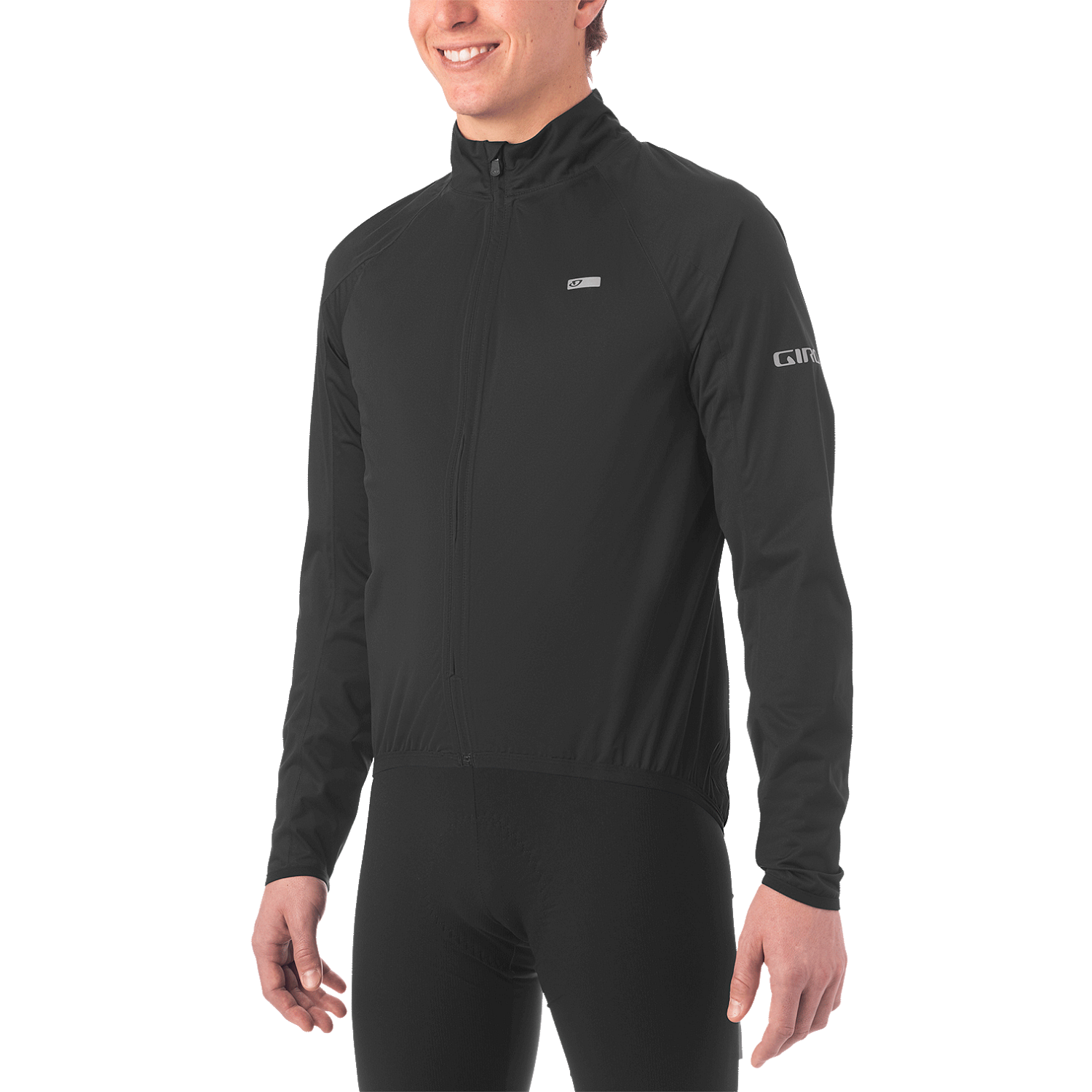 Veste de pluie Chrono Expert