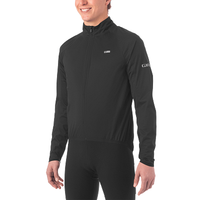 Chrono Expert Rain Jacket
