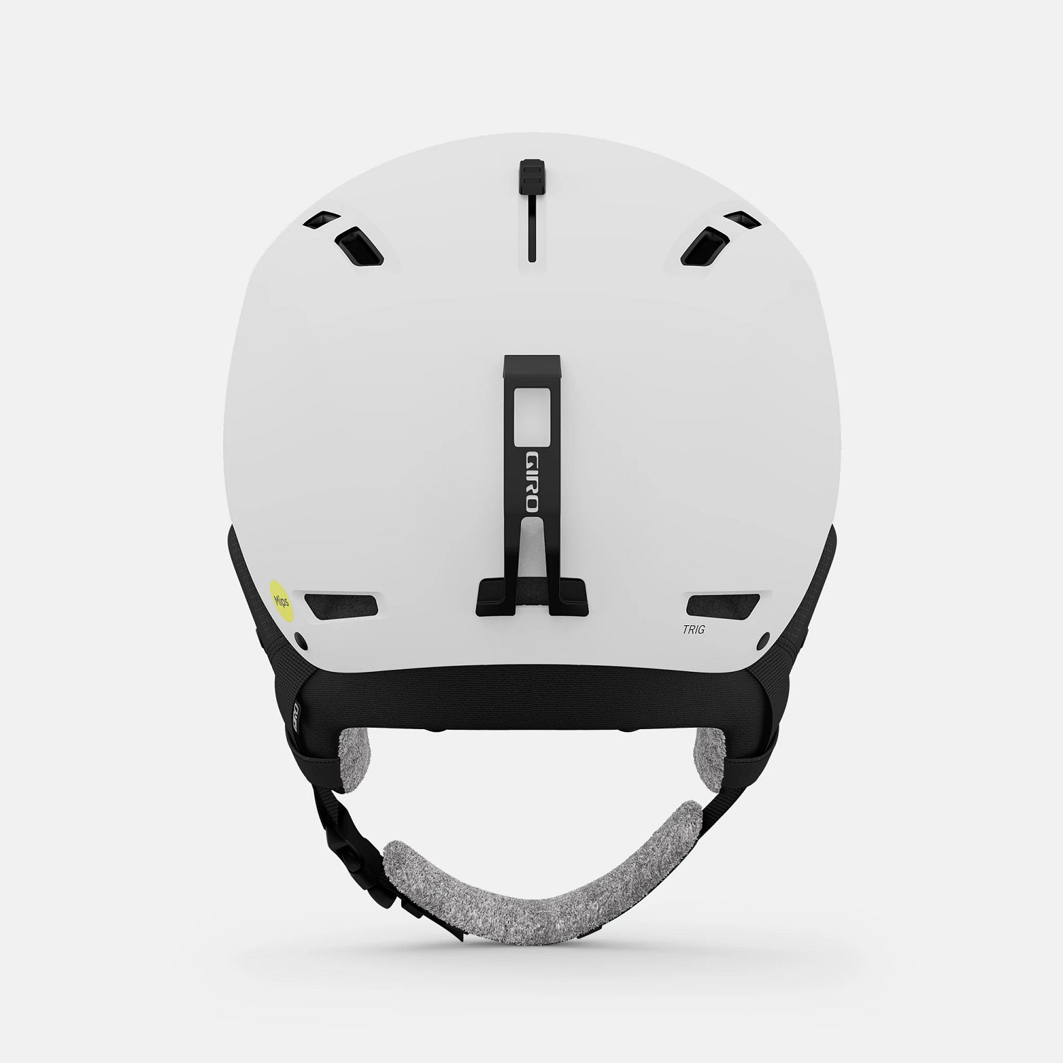 Trig Mips Helmet