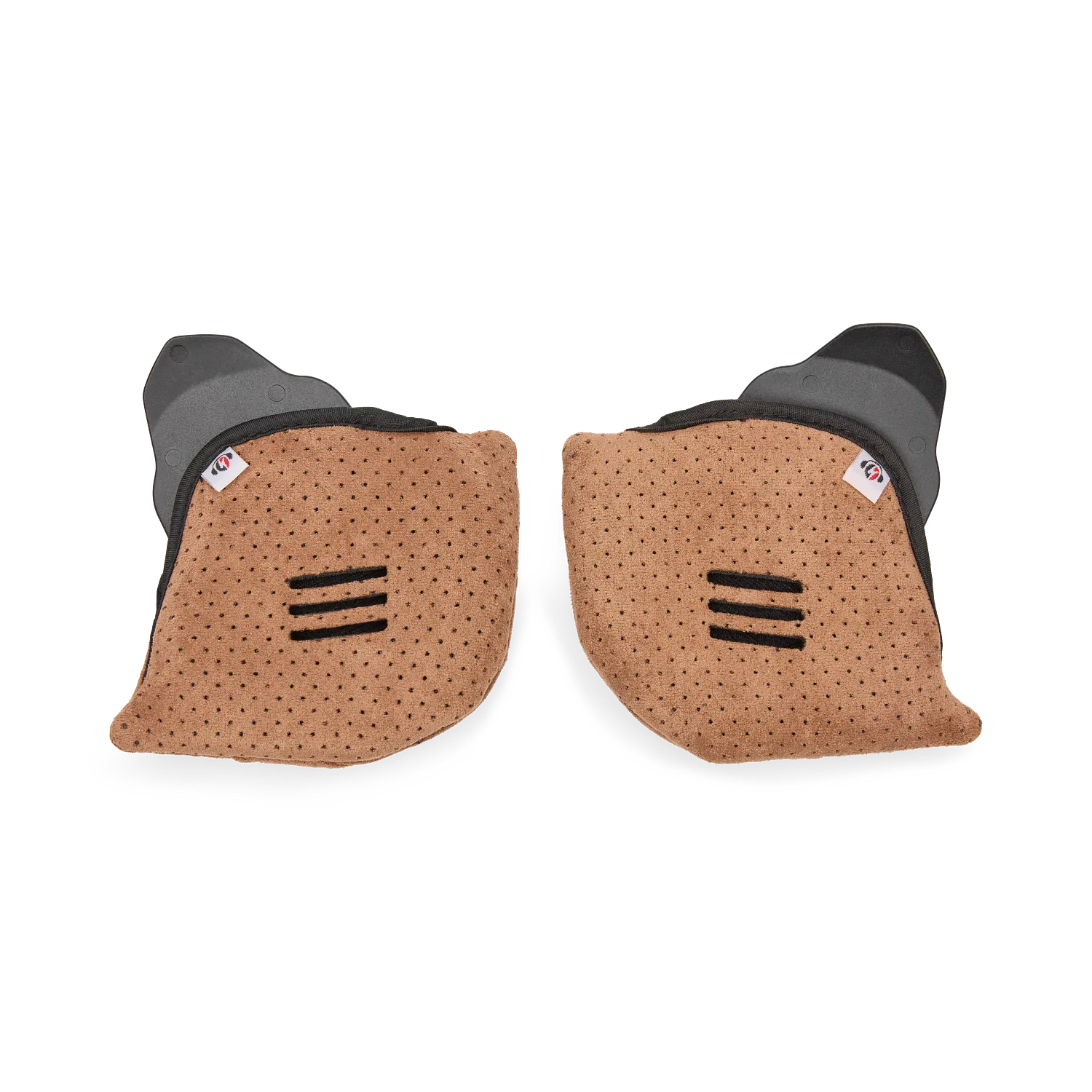 GR PAD KIT BRN BEXLEY MIPS EARPADS 18