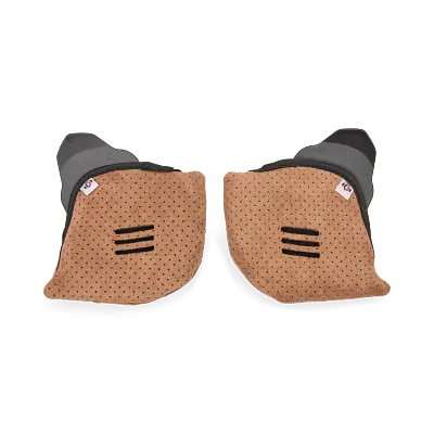 Bexley Mips Ear Pads