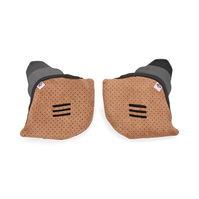 Bexley Mips Ear Pads