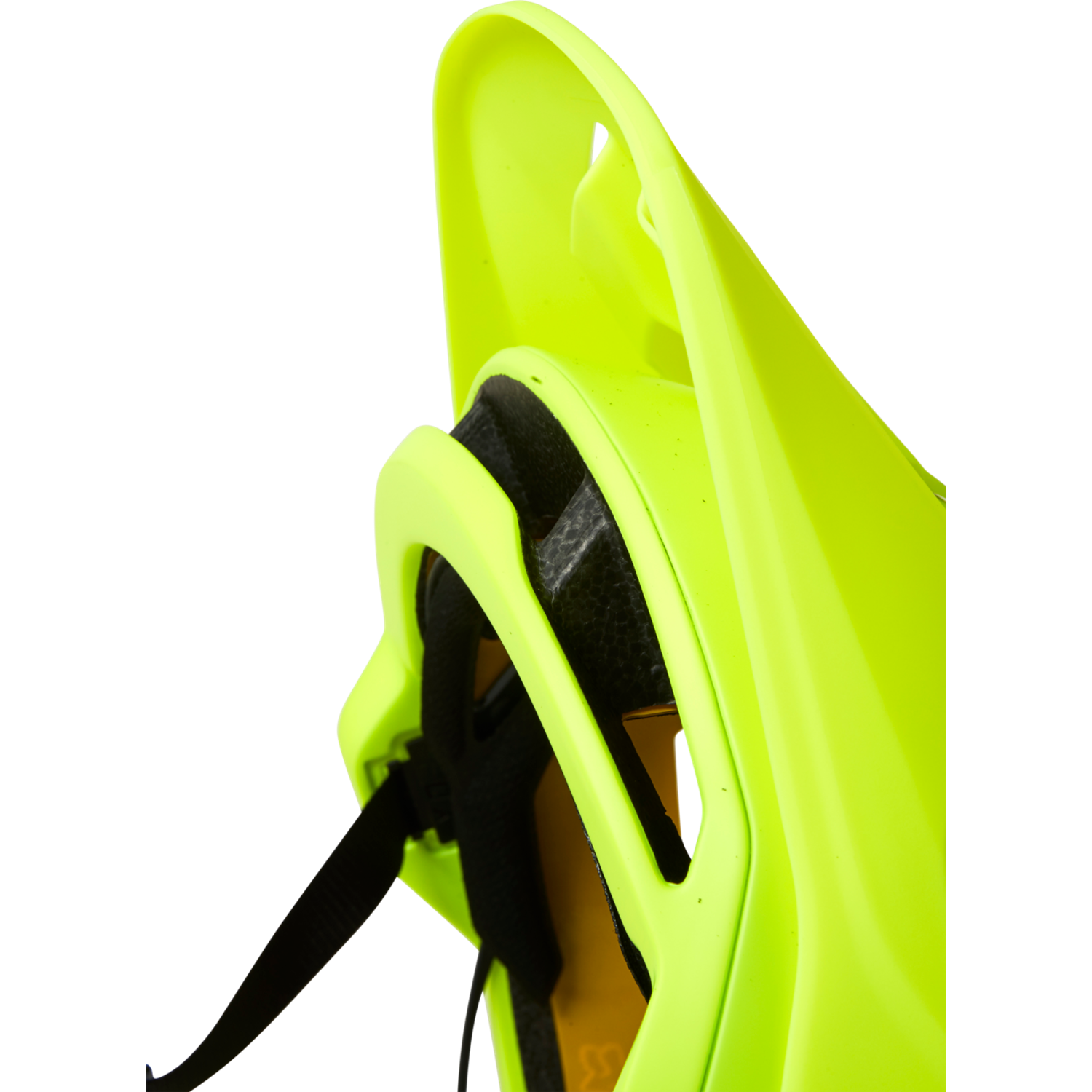 Casco Speedframe