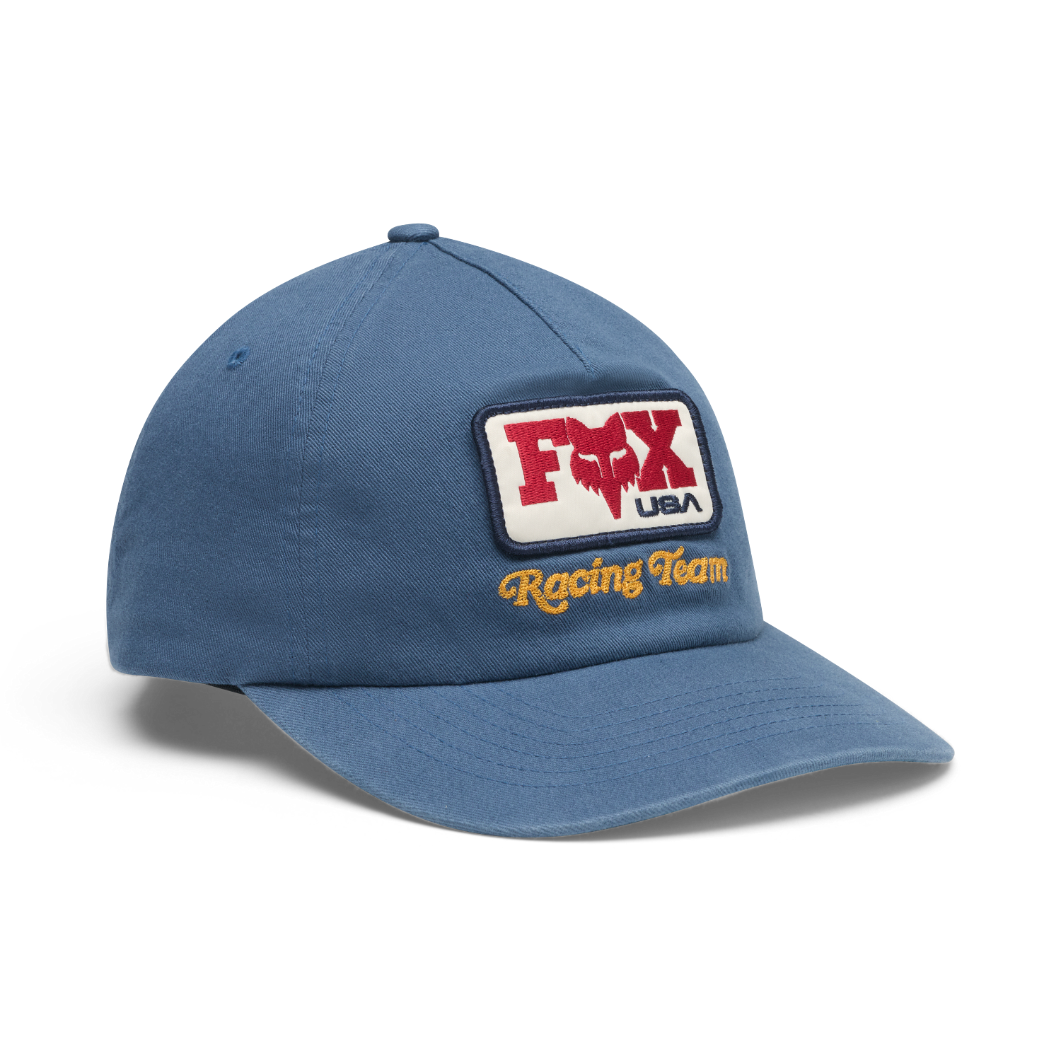 W CIRCA 74 HAT [DRK BLU] OS