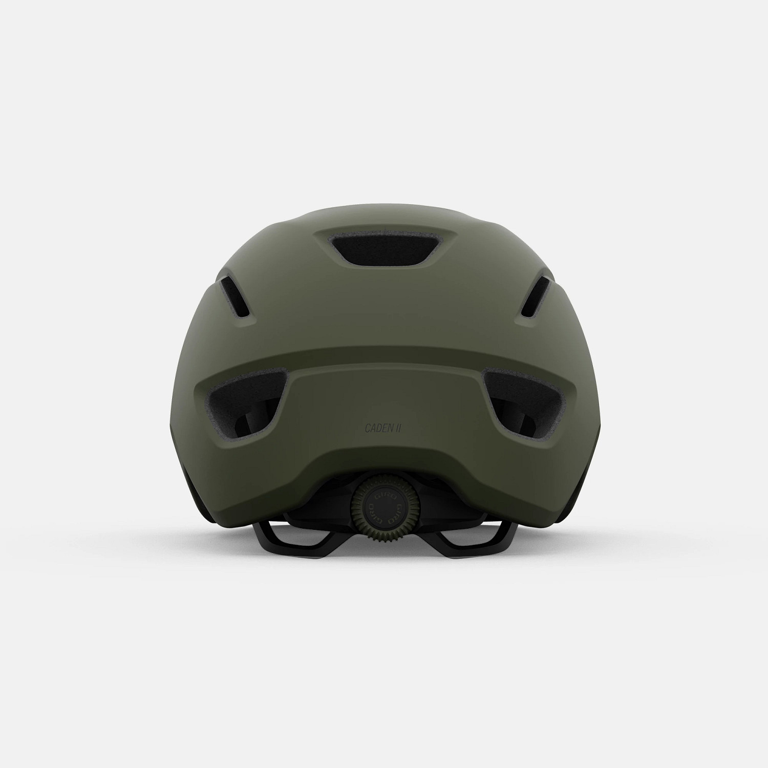 Caden II Helmet