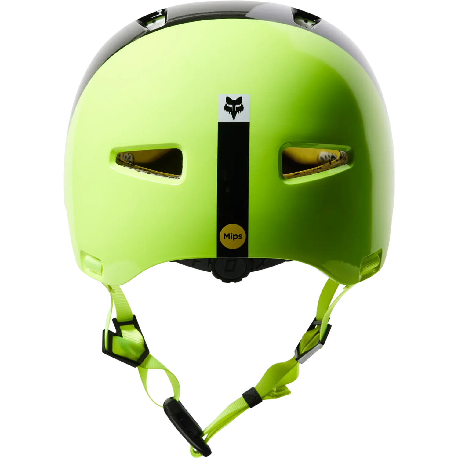 Flight Pro Prpus Helmet