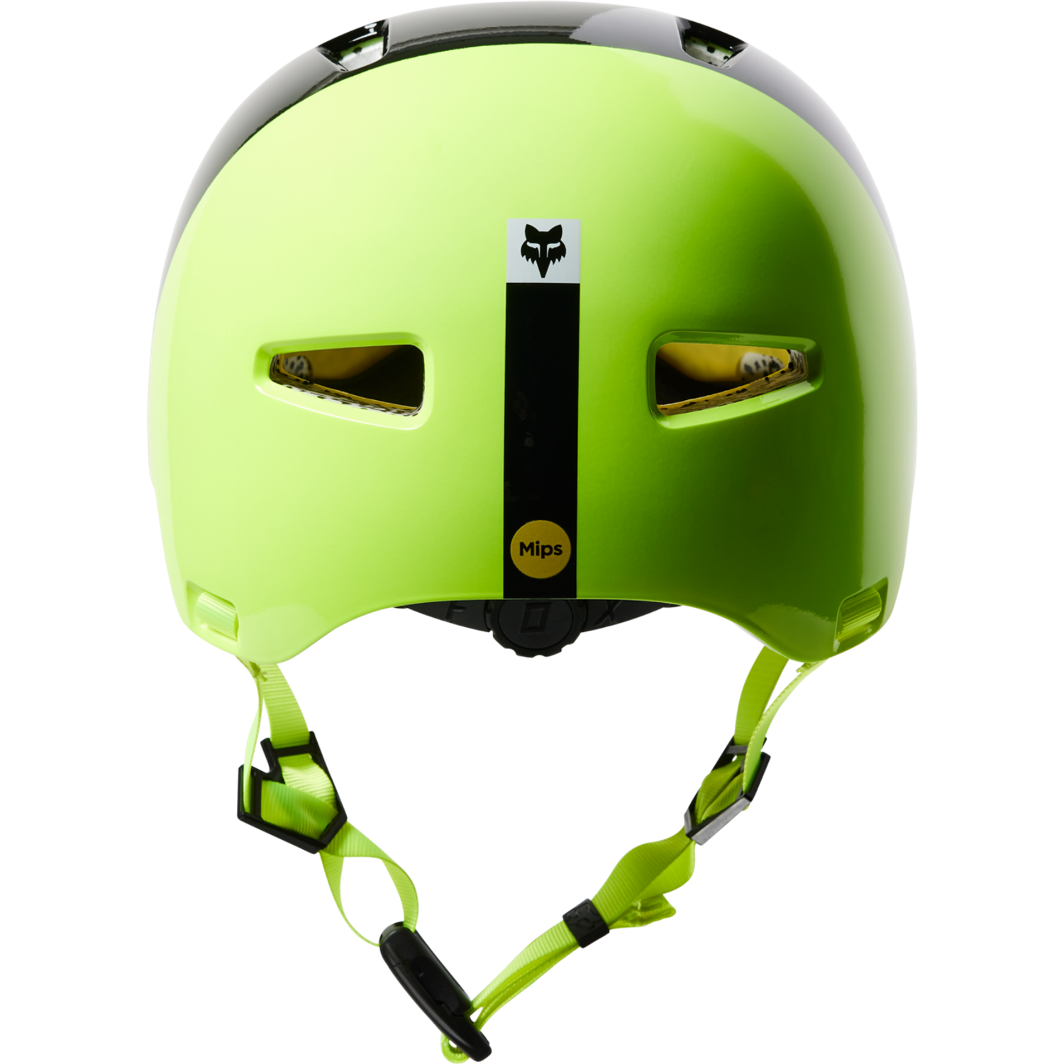 Helm Flight Pro Prpus