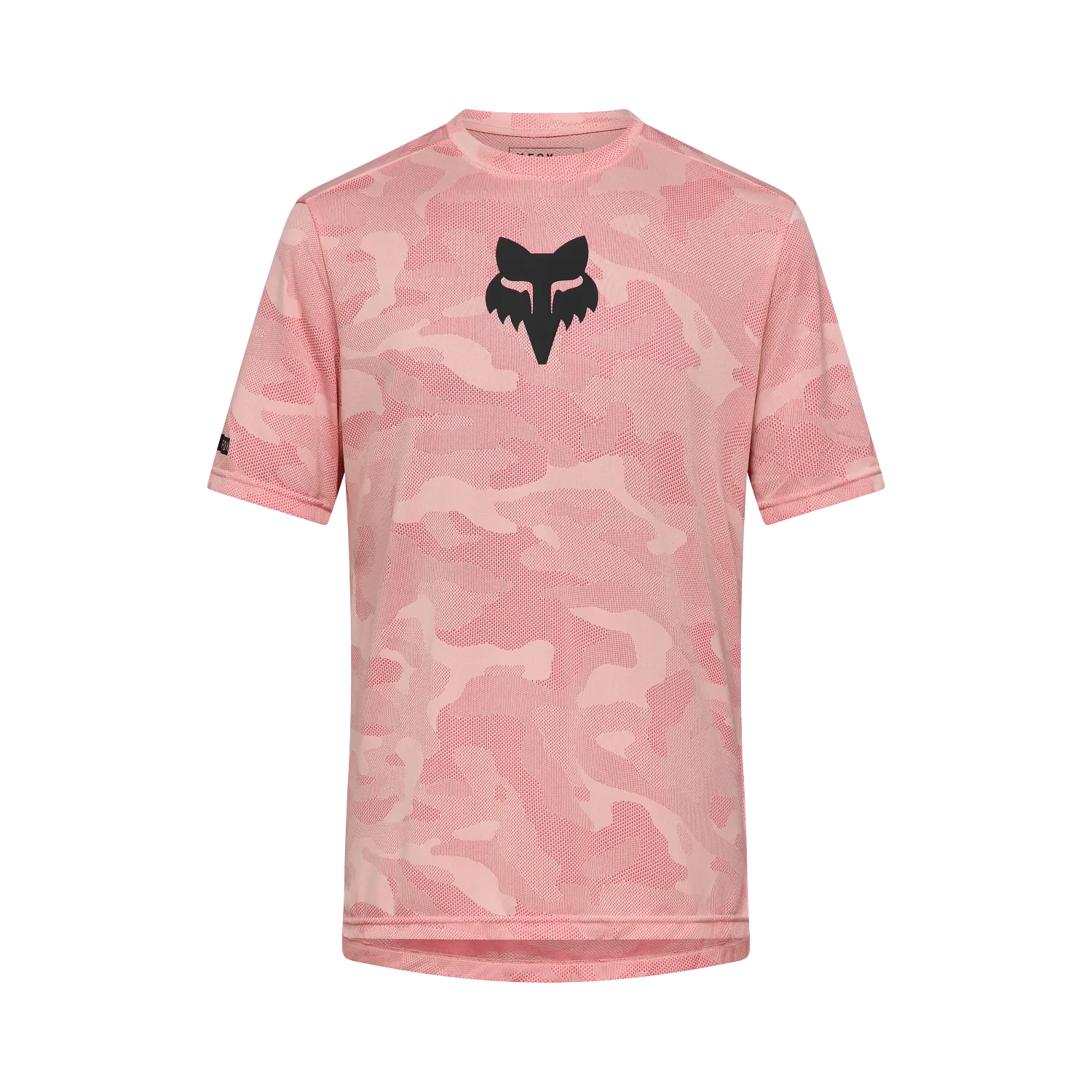 Maillot Ranger TruDri&trade;