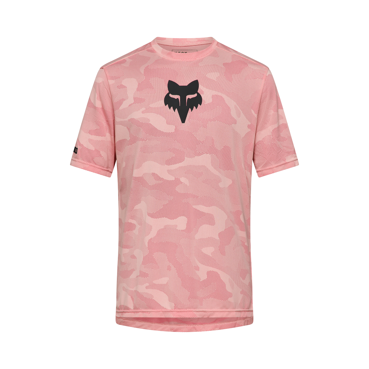 RANGER TRU DRI SS JERSEY [BRY] 2X