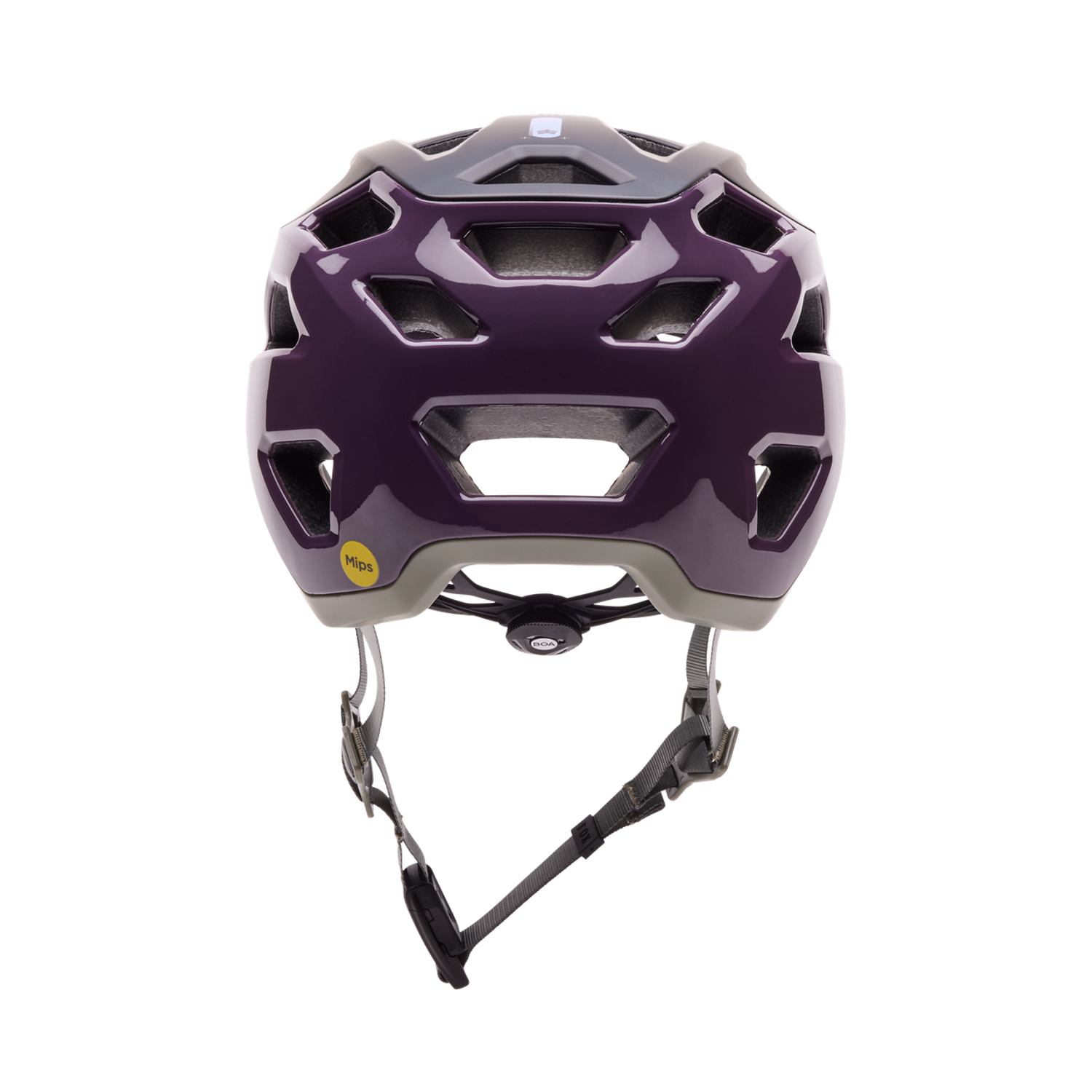 Crossframe Pro Limited Edition Helmet