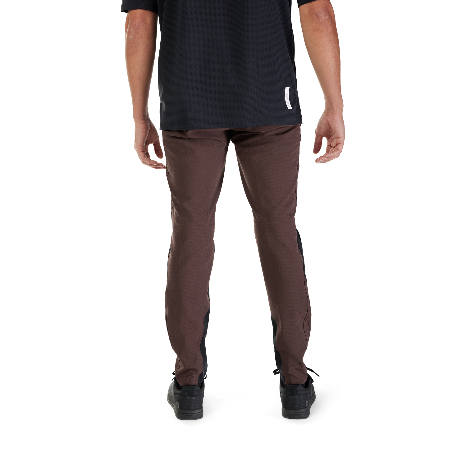 Defend Pants