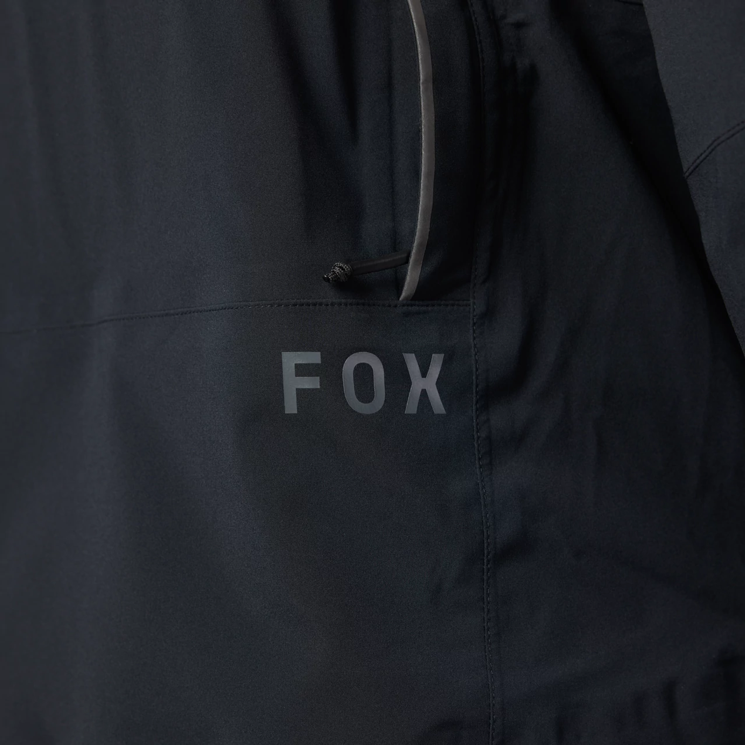 Recon GORE-TEX ADV Jacket